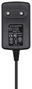 Aisens Cable Prolongador USB 3.0 con Amplificador y Alimentador, 10m, Negro
