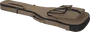 Gator Funda para Bajo Eléctrico Transit Marrón