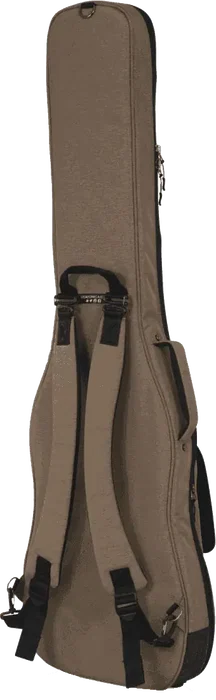 Gator Funda para Bajo Eléctrico Transit Marrón Gator Funda para Bajo Eléctrico Transit Marrón