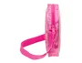 Safta Bolsito Bandolera Rainbow High Shine