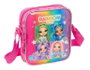 Rainbow High Bolsito Bandolera para Muñeca "Shine", 16x18x4 cm, Producto en Español