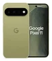 Google Pixel 11 5G 12GB RAM 512GB Pistacho