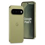 Google Pixel 11 5G 12GB RAM 512GB pistacho