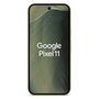 Google Pixel 11 5G 12GB RAM 512GB pistacho