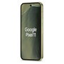 Google Pixel 11 5G 12GB RAM 512GB pistacho