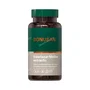 BONUSAN Valeriana - Melisa Extracto 60 Cápsulas