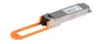 HPE Networking X150 100G QSFP28 eSR4 300m MM Transceptor Módulo Fibra Óptica 100000 Mbit/s