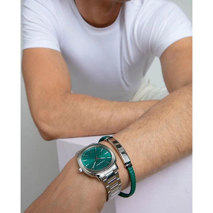 Reloj Hombre Viceroy 401435-67 (Ø 41 mm)