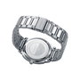 Reloj Hombre Viceroy 401435-67 (Ø 41 mm)
