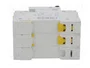 SCHNEIDER ELECTRIC Interruptor magnetotérmico iC60N 20A 3 polos Caract B
