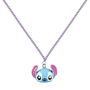 Disney Set 2 Colgantes Stitch Ohana