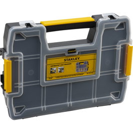 Stanley SortMaster Organizador Apilable