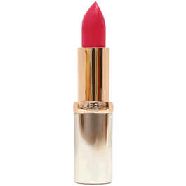 L'Oréal Paris Color Riche 285 Fiebre rosa