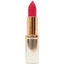 L'Oreal Paris Color Riche 285 Fiebre rosa