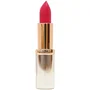 L'ORÉAL PARIS Color Riche Barra de Labios 285 Pink Fever