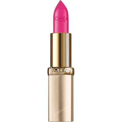 L'Oreal Paris Color Riche 285 Fiebre rosa