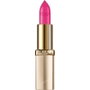 L'Oreal Paris Color Riche 285 Fiebre rosa