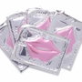 Pilaten Mascarilla Labial Nutritiva