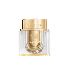 L'Or De Vie, Antienvejecimiento, Crema, Para la cara, 50 ml