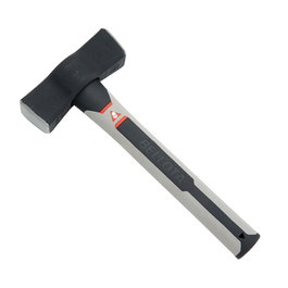 Bellota Maceta 5308-0 Cf 108Mm 700Gr