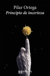 Principio de Incerteza, Pilar Ortega - XERAIS