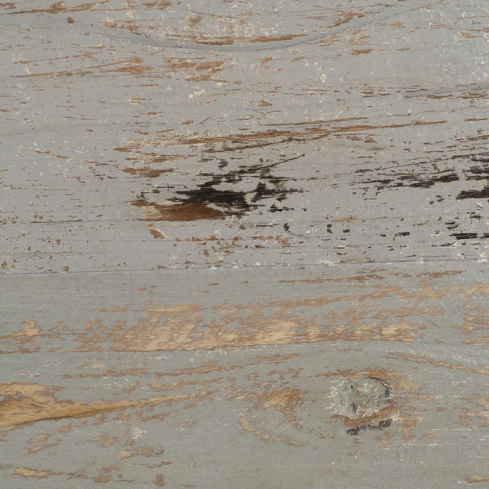 Mesa Comedor Madera Salón 220 X 90 X 76 cm Mesa Comedor Madera Salón 220 X 90 X 76 cm