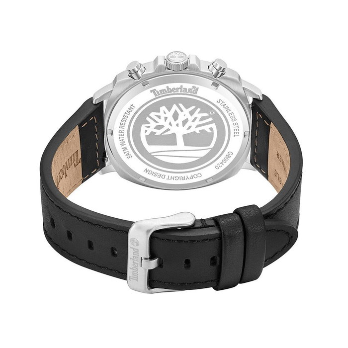Reloj Hombre Timberland TDWGB0042008