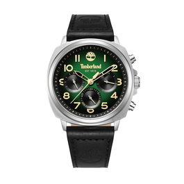 Reloj Hombre Timberland TDWGB0042008
