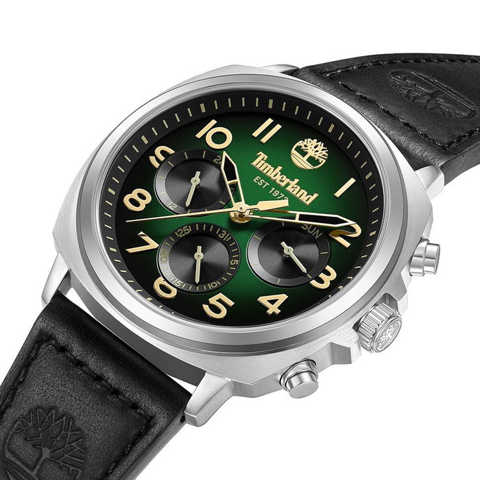 Reloj Hombre Timberland TDWGB0042008