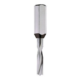 CMT 310.030.21 S:10X31 Dx Cmt Broca F/Ciego Hm Int 3-18-57