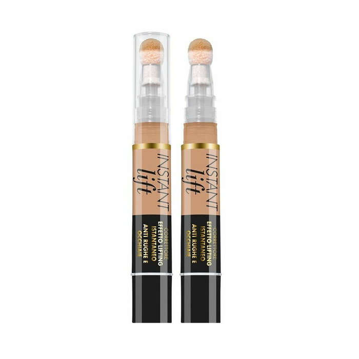 Deborah Corrector Instant Lift 05 Deborah Corrector Instant Lift 05