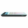 iDance Mini mesa de mezclas en forma de tablet