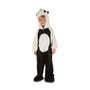 My Other Me Panda Unisex 3-4 Años