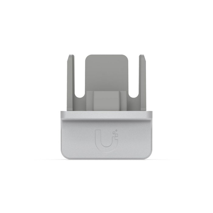 Ubiquiti UACC-RJ45-Cover, Pack de 24 protectores RJ-45 Gris Ubiquiti UACC-RJ45-Cover, Pack de 24 protectores RJ-45 Gris