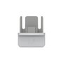Ubiquiti UACC-RJ45-Cover, Pack de 24 protectores RJ-45 Gris