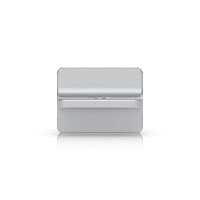 Ubiquiti UACC-RJ45-Cover, Pack de 24 protectores RJ-45 Gris Ubiquiti UACC-RJ45-Cover, Pack de 24 protectores RJ-45 Gris