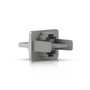 Ubiquiti UACC-RJ45-Cover, Pack de 24 protectores RJ-45 Gris
