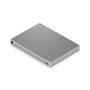 Ubiquiti UACC-RJ45-Cover, Pack de 24 protectores RJ-45 Gris