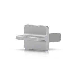 Ubiquiti UACC-RJ45-Cover, Pack de 24 protectores RJ-45 Gris
