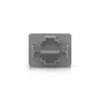 Ubiquiti UACC-RJ45-Cover Pack de 24 piezas