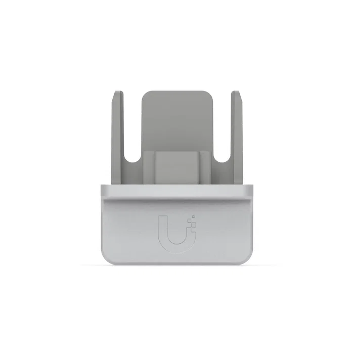 Ubiquiti UACC-RJ45-Cover Pack de 24 piezas