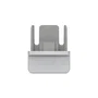 Ubiquiti UACC-RJ45-Cover Pack de 24 piezas