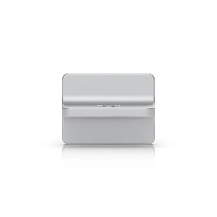 Ubiquiti UACC-RJ45-Cover Pack de 24 piezas