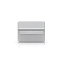 Ubiquiti UACC-RJ45-Cover Pack de 24 piezas