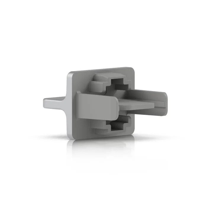 Ubiquiti UACC-RJ45-Cover Pack de 24 piezas