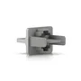 Ubiquiti UACC-RJ45-Cover Pack de 24 piezas