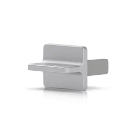 Ubiquiti UACC-RJ45-Cover Pack de 24 piezas