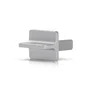 Ubiquiti UACC-RJ45-Cover Pack de 24 piezas