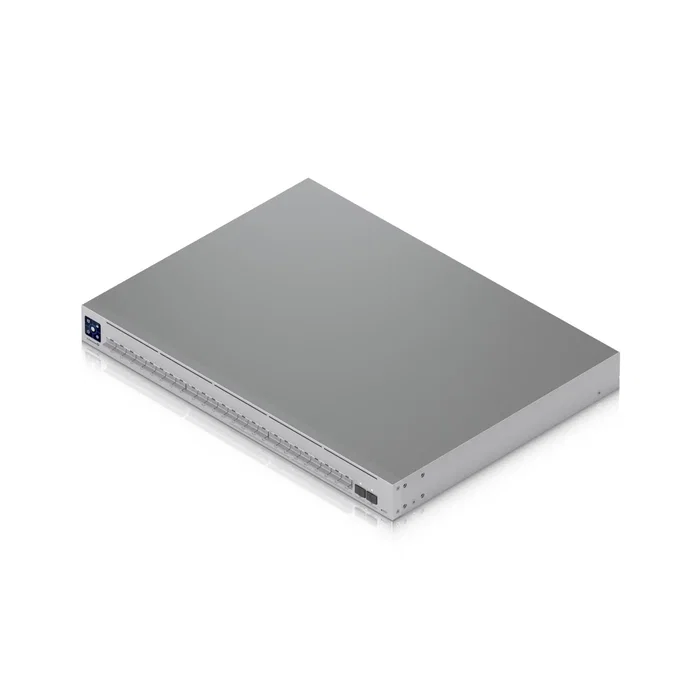Ubiquiti UACC-RJ45-Cover Pack de 24 piezas