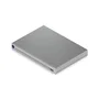 Ubiquiti UACC-RJ45-Cover Pack de 24 piezas
